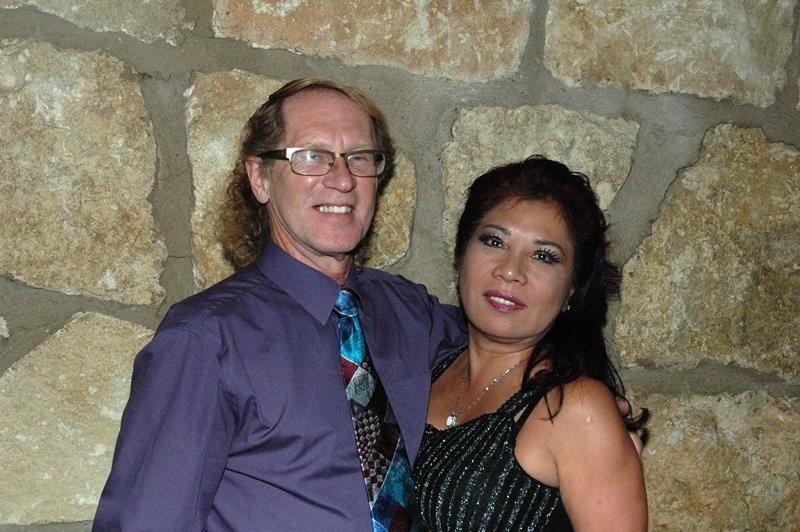 c161100_065.jpg